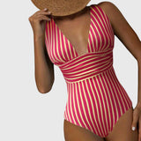 https://cdn.shopify.com/s/files/1/1037/6196/9489/files/8480c405996b4eeea1c3c50de331ab94.jpg?v=1780780843