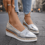 https://cdn.shopify.com/s/files/1/1037/6196/9489/files/84848945_1.png?v=1782674058