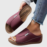 https://cdn.shopify.com/s/files/1/1057/5383/7908/files/84ce445bfc634c49b2ef8e48dc584435.jpg?v=1785187384
