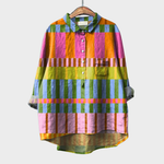 https://cdn.shopify.com/s/files/1/1057/5383/7908/files/85.png?v=1785187963