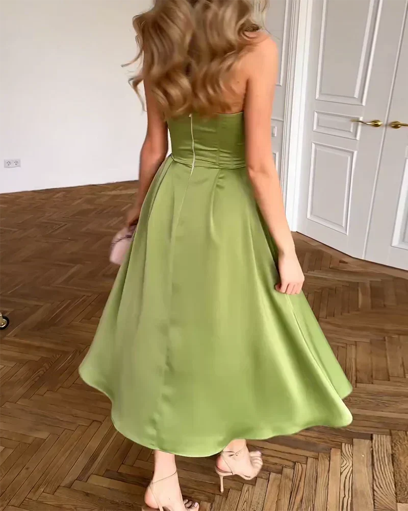 https://cdn.shopify.com/s/files/1/1057/5383/7908/files/8518a1bcdd749937beb038e456682104_1280x_0a6ee51f-8d32-4a09-b847-8ba353f38e76.webp?v=1785188091