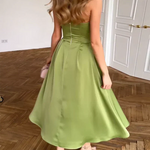 https://cdn.shopify.com/s/files/1/1057/5383/7908/files/8518a1bcdd749937beb038e456682104_1280x_0a6ee51f-8d32-4a09-b847-8ba353f38e76.webp?v=1785188091