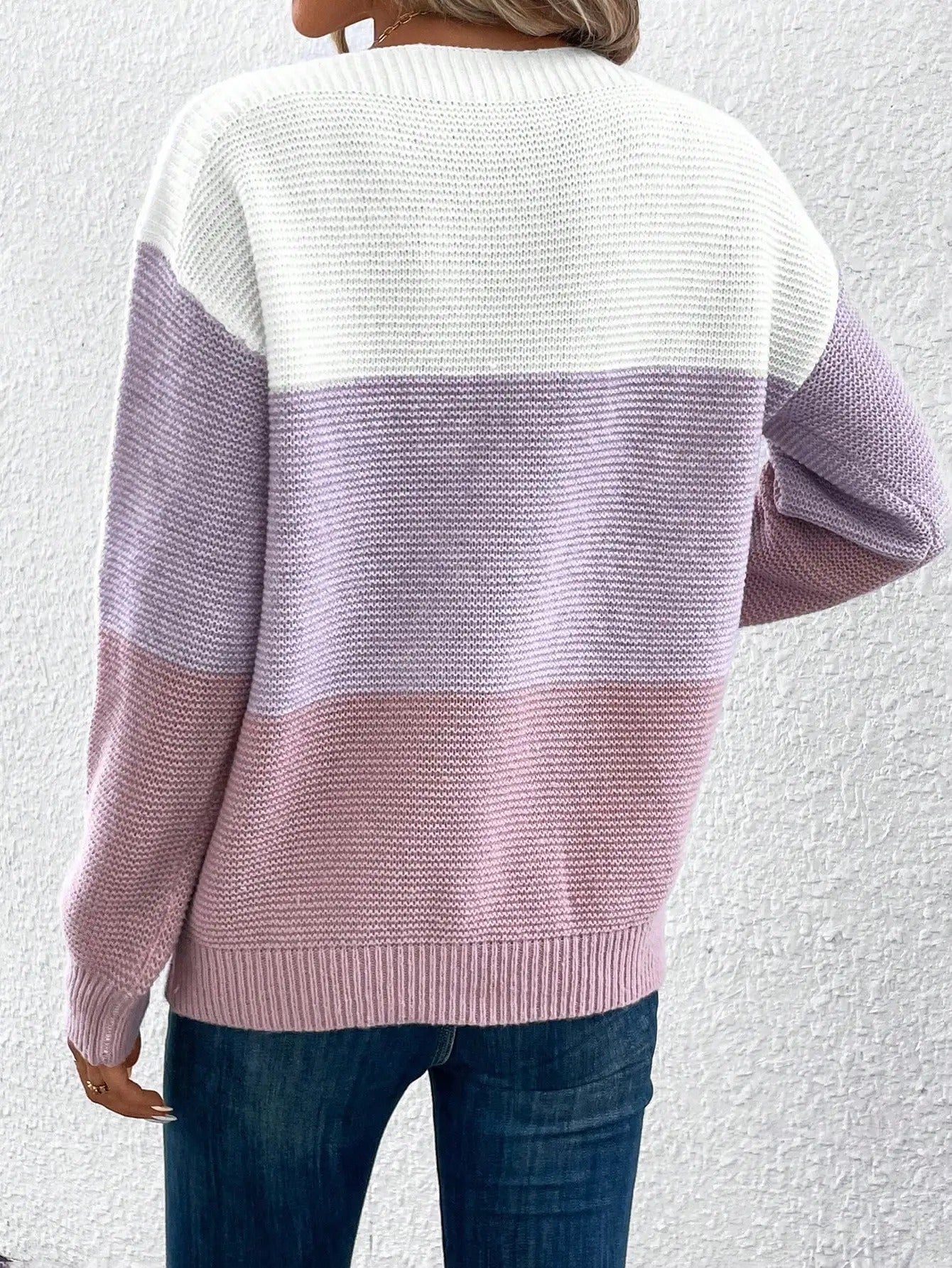 https://cdn.shopify.com/s/files/1/1057/5383/7908/files/851a79cc-98ad-4ed1-b58a-6f72156d6201_59f3b914-01d5-4f6c-8844-0989954314ba.jpg?v=1785187458