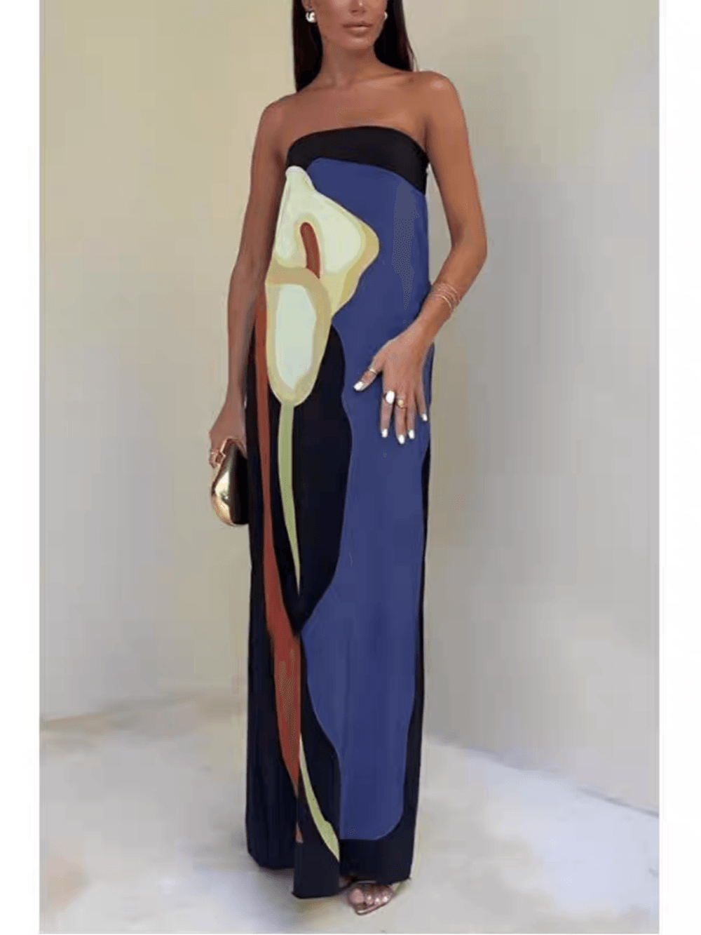 https://cdn.shopify.com/s/files/1/1037/6196/9489/files/852205a63cd505d30d7d2ed1452f38b.png?v=1780780337