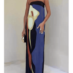 https://cdn.shopify.com/s/files/1/1037/6196/9489/files/852205a63cd505d30d7d2ed1452f38b.png?v=1780780337