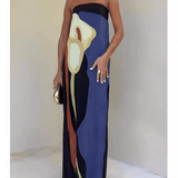 https://cdn.shopify.com/s/files/1/1037/6196/9489/files/852205a63cd505d30d7d2ed1452f38b.png?v=1780780337