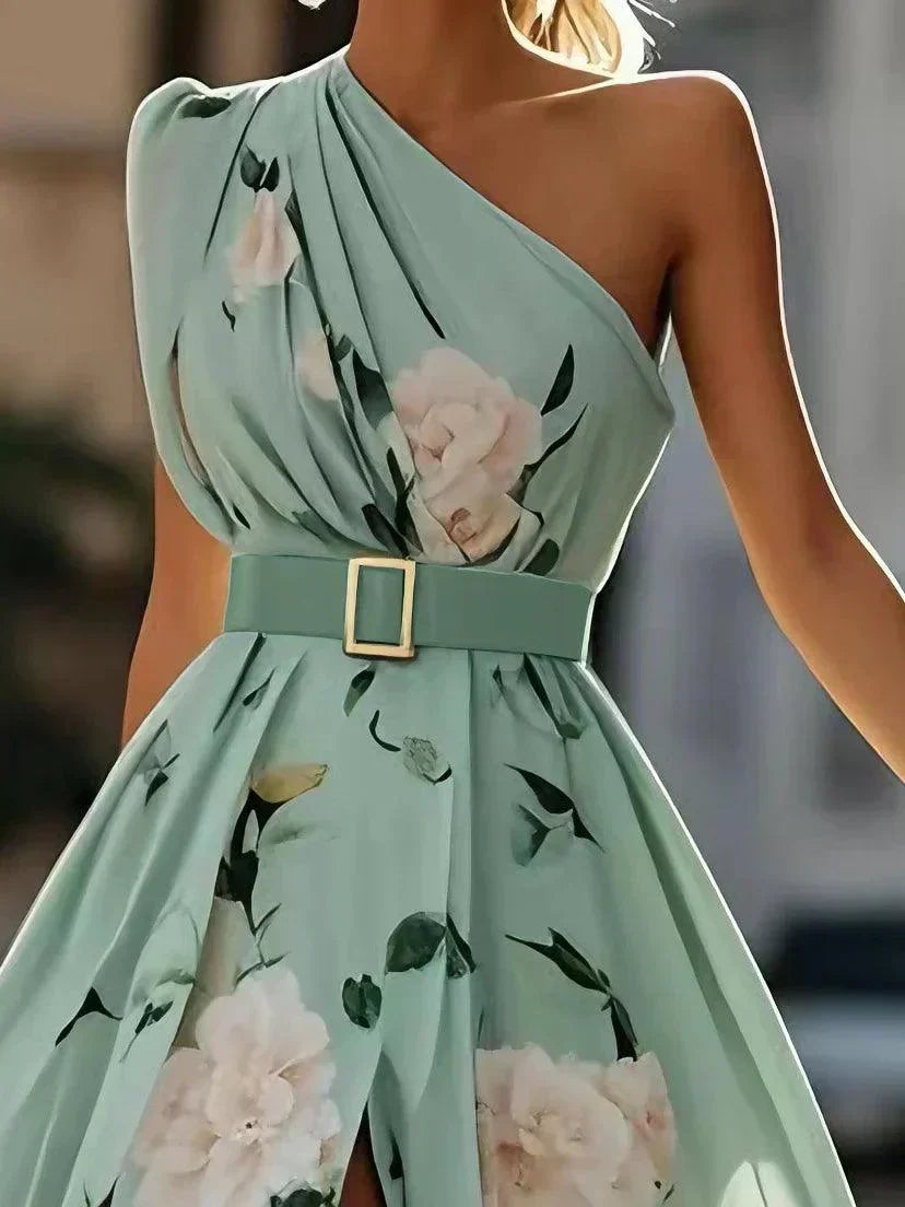 https://cdn.shopify.com/s/files/1/1037/6196/9489/files/85292b088c7946b18ecac5eca8b93152.webp?v=1780780325