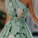 https://cdn.shopify.com/s/files/1/1037/6196/9489/files/85292b088c7946b18ecac5eca8b93152.webp?v=1780780325