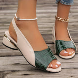 https://cdn.shopify.com/s/files/1/1037/6196/9489/files/853fe429-c6f3-4e8d-b445-4ad7add03967.jpg?v=1780780588
