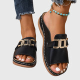 https://cdn.shopify.com/s/files/1/1057/5383/7908/files/854321002fff4f36b2c28d87e62a40f4_41c36ac9-a4d8-45c1-9b14-6f8a33289160.jpg?v=1785187396