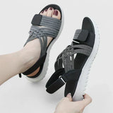 https://cdn.shopify.com/s/files/1/1057/5383/7908/files/857a45e3-e6d0-4d63-9e5b-5a1918a0275b_69a9f35a-0971-4fe9-b091-a1643fecf923_720x-Photoroom.webp?v=1785187367