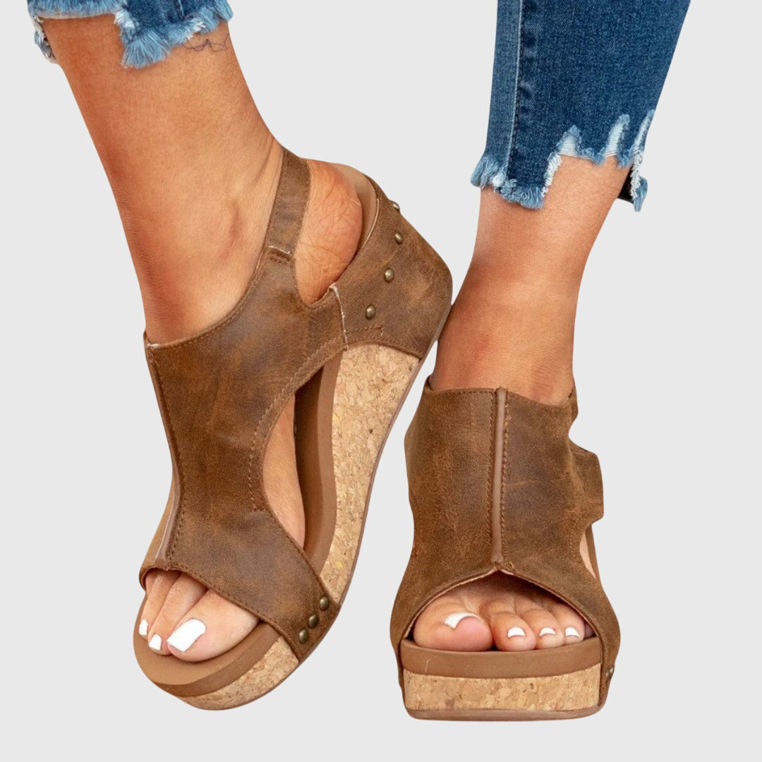 https://cdn.shopify.com/s/files/1/1057/5383/7908/files/85809032f25846ebb9d491425e96f628.jpg?v=1785187798
