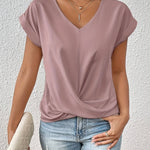 https://cdn.shopify.com/s/files/1/1037/6196/9489/files/8586695f-24d7-4ab8-8e87-76f4d5957c21.jpg?v=1782029397