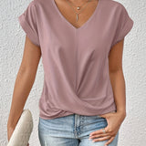 https://cdn.shopify.com/s/files/1/1037/6196/9489/files/8586695f-24d7-4ab8-8e87-76f4d5957c21.jpg?v=1782029397