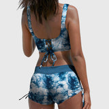 https://cdn.shopify.com/s/files/1/1037/6196/9489/files/85ad1a39dbd24f09b3671aff14e67d01.jpg?v=1780780848
