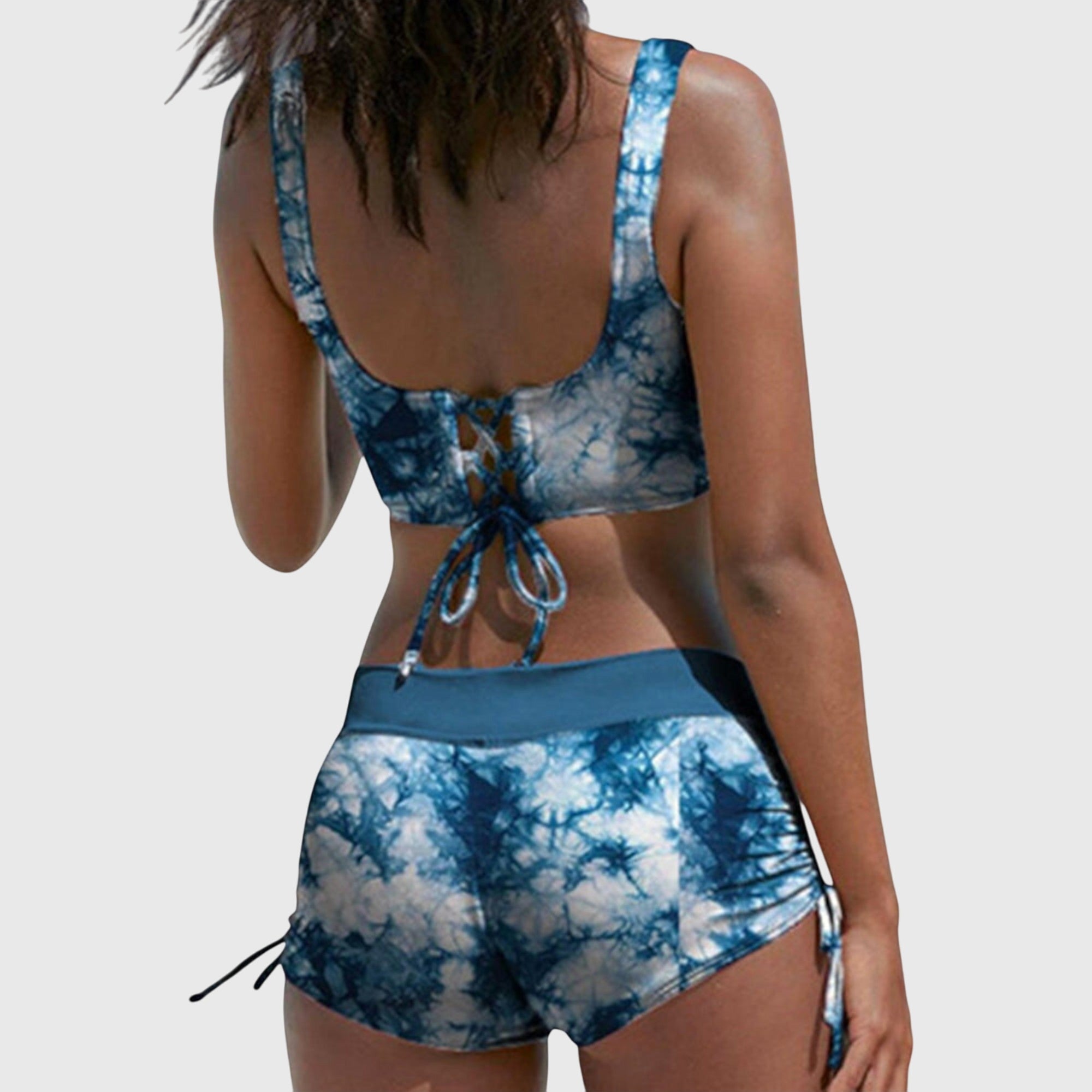 https://cdn.shopify.com/s/files/1/1037/6196/9489/files/85ad1a39dbd24f09b3671aff14e67d01.jpg?v=1780780848