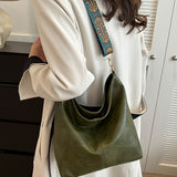 https://cdn.shopify.com/s/files/1/1037/6196/9489/files/85d69cf5-60d8-4cb3-96b1-554a1c8a9ab9.jpg?v=1786115093