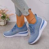 https://cdn.shopify.com/s/files/1/1037/6196/9489/files/85f1c92071521082ce98793c92b9395f.webp?v=1788283108