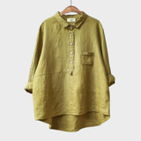 https://cdn.shopify.com/s/files/1/1057/5383/7908/files/86.png?v=1785187964