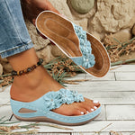 https://cdn.shopify.com/s/files/1/1037/6196/9489/files/861affbc3b7643688fcd3e81fc447bff-goods.jpg?v=1780780592