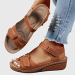 https://cdn.shopify.com/s/files/1/1057/5383/7908/files/863ce2daa7074e49beaf7831ffad3971.jpg?v=1785187745