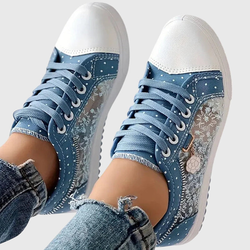 https://cdn.shopify.com/s/files/1/1057/5383/7908/files/8646d7e578b84093af993c8f0a802ca7_a72a0104-10b8-4d56-8ad8-91e0decca1a3.jpg?v=1785187885