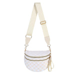 https://cdn.shopify.com/s/files/1/1037/6196/9489/files/86_4b01795e-9bc3-4339-a316-ba92e93f00ab.webp?v=1782030364