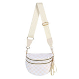https://cdn.shopify.com/s/files/1/1037/6196/9489/files/86_4b01795e-9bc3-4339-a316-ba92e93f00ab.webp?v=1782030364