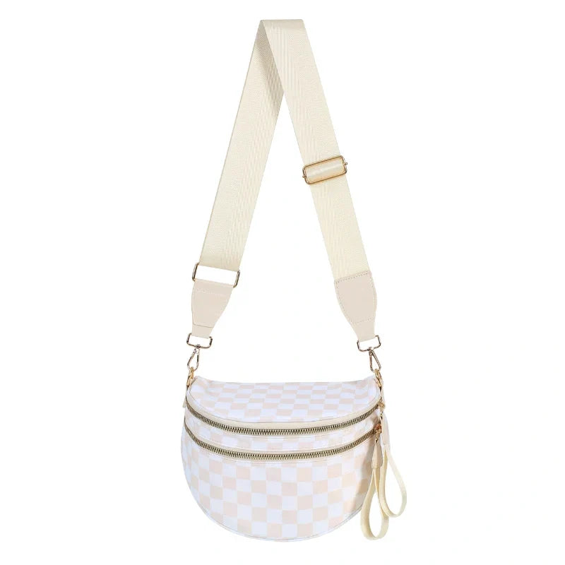 https://cdn.shopify.com/s/files/1/1037/6196/9489/files/86_4b01795e-9bc3-4339-a316-ba92e93f00ab.webp?v=1782030364