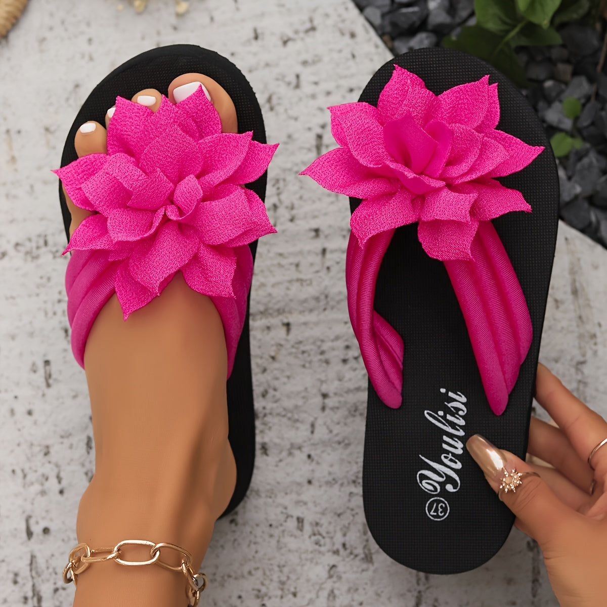 https://cdn.shopify.com/s/files/1/1037/6196/9489/files/86a34df3-7e8d-4770-af16-e358b0f00ea9.jpg?v=1780780588