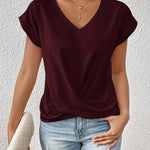 https://cdn.shopify.com/s/files/1/1037/6196/9489/files/86c9d2e1-909f-4205-ae13-a80a9056ff1c.jpg?v=1782029397