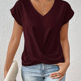 https://cdn.shopify.com/s/files/1/1037/6196/9489/files/86c9d2e1-909f-4205-ae13-a80a9056ff1c.jpg?v=1782029397
