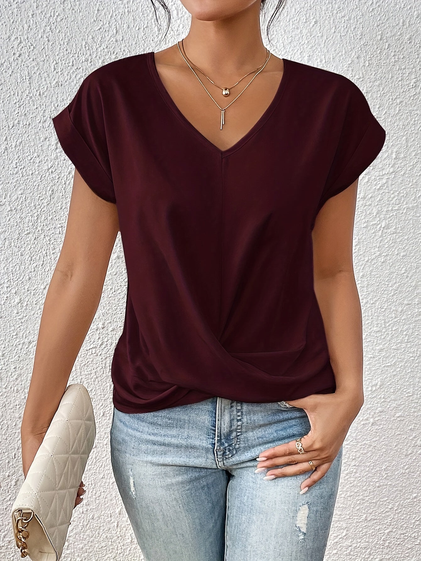 https://cdn.shopify.com/s/files/1/1037/6196/9489/files/86c9d2e1-909f-4205-ae13-a80a9056ff1c.jpg?v=1782029397