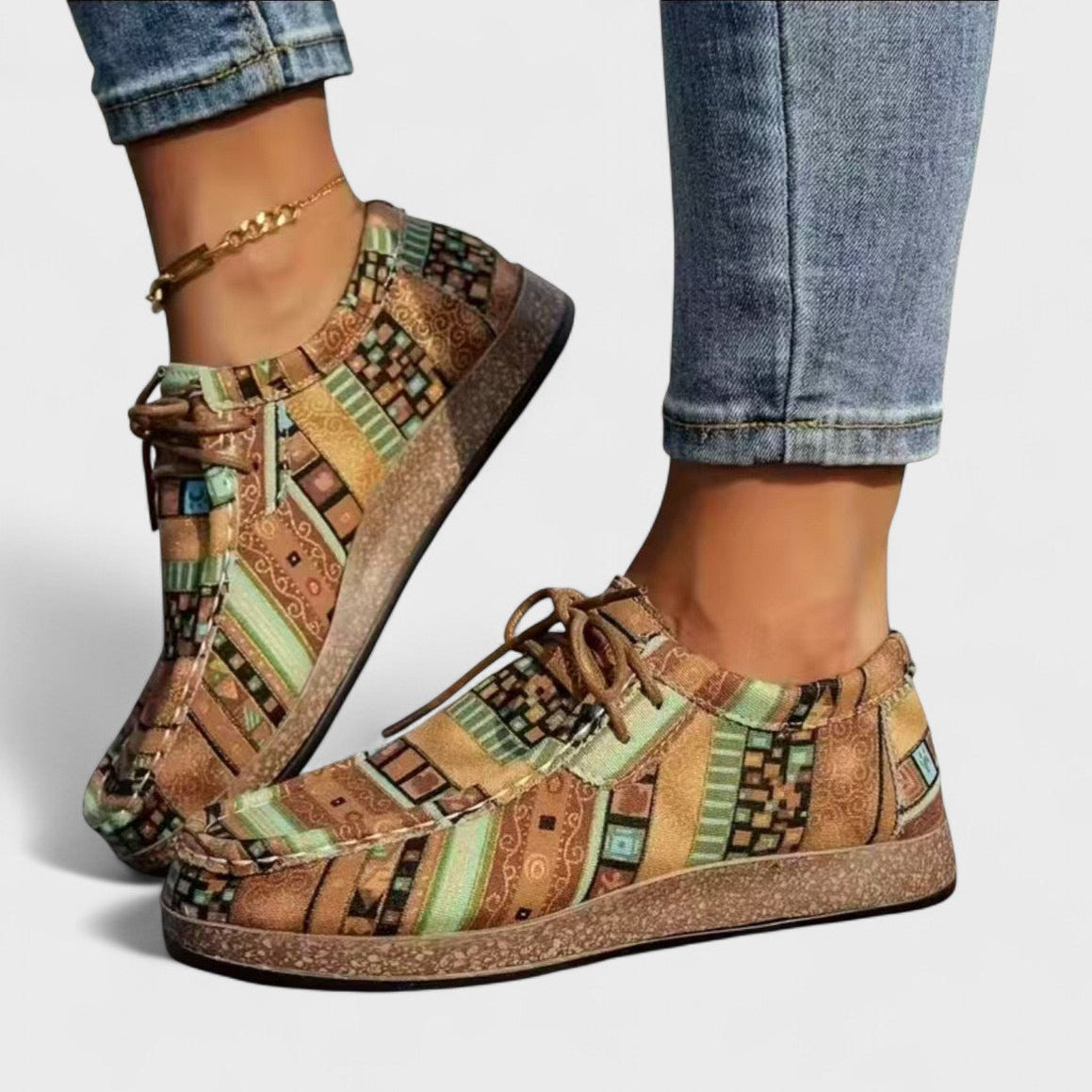 https://cdn.shopify.com/s/files/1/1037/6196/9489/files/86cff95b6b768f81cfc5bff15412c7ae-Photoroom.jpg?v=1788283166