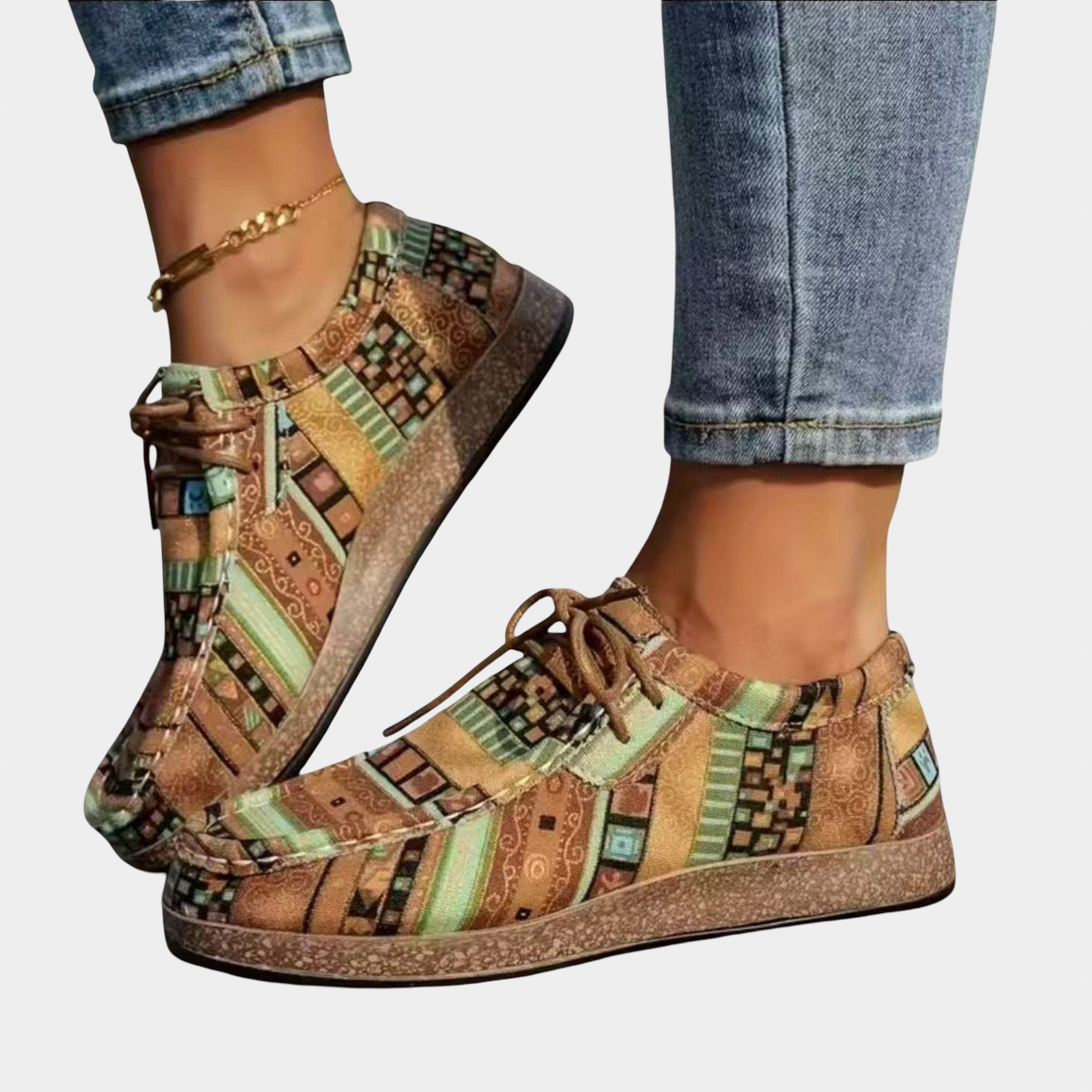 https://cdn.shopify.com/s/files/1/1057/5383/7908/files/86cff95b6b768f81cfc5bff15412c7ae-Photoroom_6b61c182-cae3-4804-8db5-5f129405a69a.png?v=1785187685