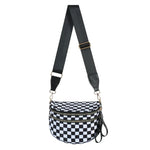 https://cdn.shopify.com/s/files/1/1037/6196/9489/files/87_cabd8fba-e1ad-4c58-926f-462320003b2a.webp?v=1782030364