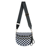 https://cdn.shopify.com/s/files/1/1037/6196/9489/files/87_cabd8fba-e1ad-4c58-926f-462320003b2a.webp?v=1782030364