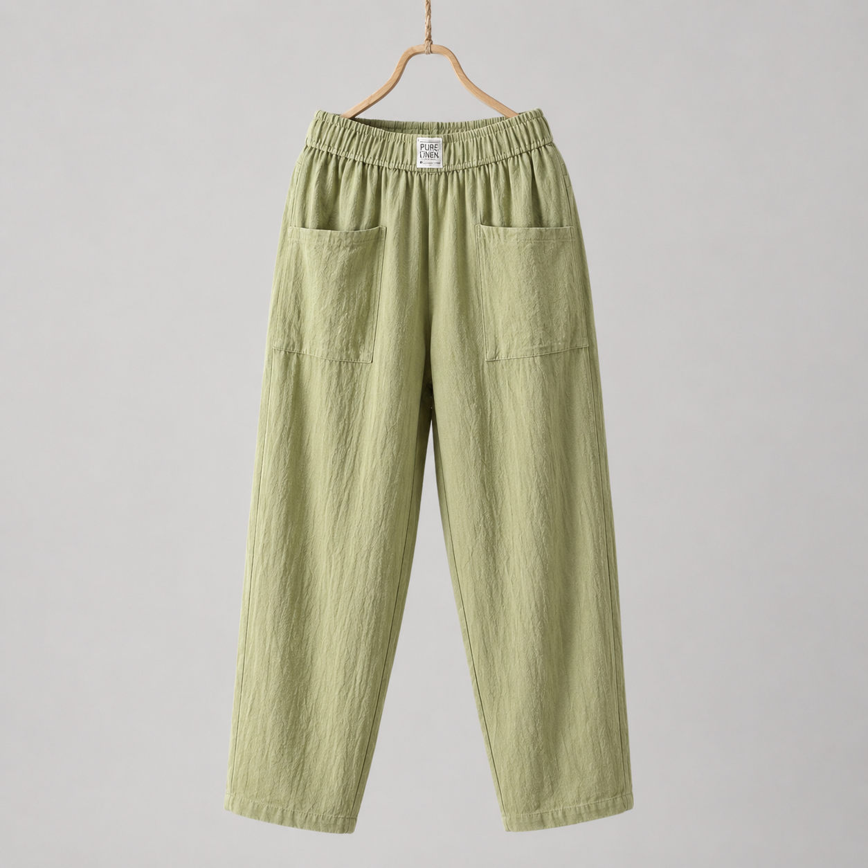 https://cdn.shopify.com/s/files/1/1037/6196/9489/files/87aa0bf8-4b0c-4c87-8ffe-0f4f5e8623b3.png?v=1780780689
