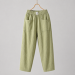 https://cdn.shopify.com/s/files/1/1037/6196/9489/files/87aa0bf8-4b0c-4c87-8ffe-0f4f5e8623b3.png?v=1780780689