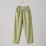 https://cdn.shopify.com/s/files/1/1037/6196/9489/files/87aa0bf8-4b0c-4c87-8ffe-0f4f5e8623b3.png?v=1780780689