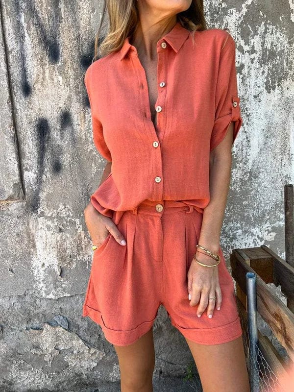 https://cdn.shopify.com/s/files/1/1057/5383/7908/files/87c378293fb7821afc6c955713d10c71fb1a62a4-600_8d4011bd-24f7-436a-b746-c8d061bfd624.jpg?v=1785187553