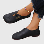 https://cdn.shopify.com/s/files/1/1057/5383/7908/files/87cf481f24bf497e9046cf65bb571387.jpg?v=1785187395