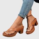 https://cdn.shopify.com/s/files/1/1057/5383/7908/files/87e93c19b02648e8930a6b19dd711a87_109108bd-19cc-467e-8f39-2ab73181a374.jpg?v=1785187336