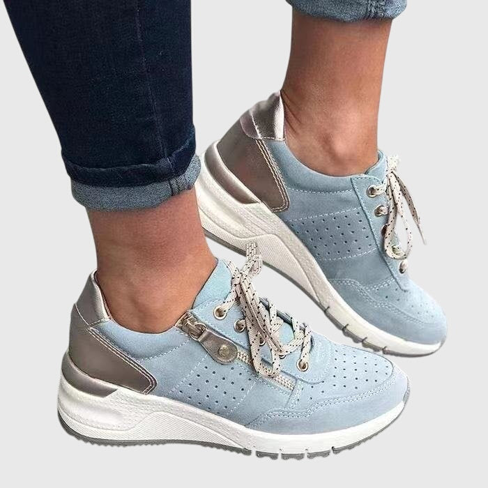 https://cdn.shopify.com/s/files/1/1057/5383/7908/files/87f55029b5744100bd8257842311a82b_38df677c-8663-4474-8769-5a7448418cfb.jpg?v=1785187903