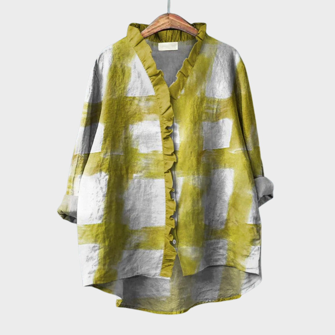 https://cdn.shopify.com/s/files/1/1057/5383/7908/files/88.png?v=1785187939