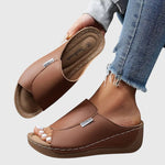 https://cdn.shopify.com/s/files/1/1057/5383/7908/files/880b0a1f047643a1a55cb2de234cd454.jpg?v=1785187384