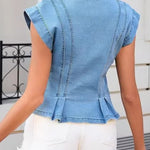 https://cdn.shopify.com/s/files/1/1057/5383/7908/files/8823b34bd27a4be686b1f529d606cbd5-goods.jpg?v=1786917610
