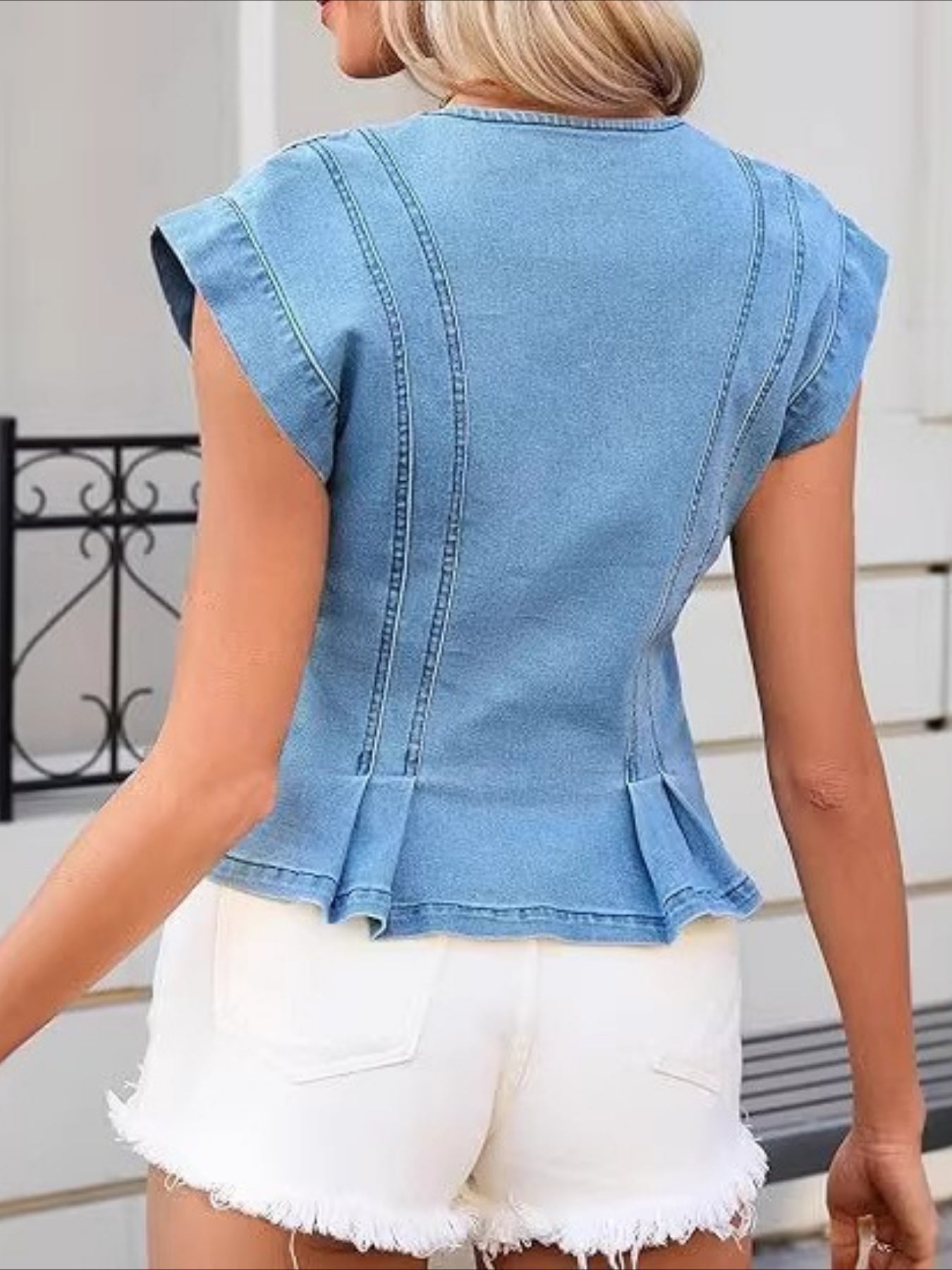 https://cdn.shopify.com/s/files/1/1057/5383/7908/files/8823b34bd27a4be686b1f529d606cbd5-goods.jpg?v=1786917610
