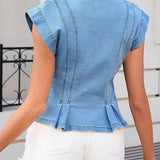 https://cdn.shopify.com/s/files/1/1057/5383/7908/files/8823b34bd27a4be686b1f529d606cbd5-goods.jpg?v=1786917610