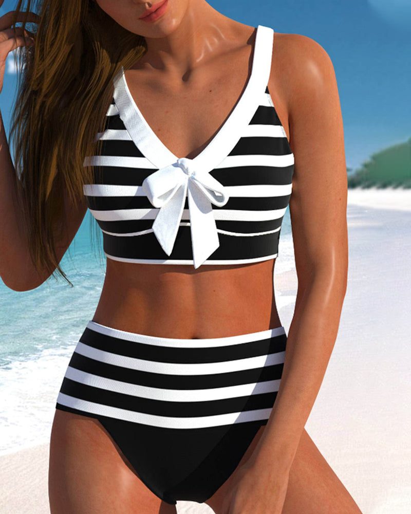https://cdn.shopify.com/s/files/1/1057/5383/7908/files/8823dc35f104a216fa05822f96ed397a.jpg?v=1785188127